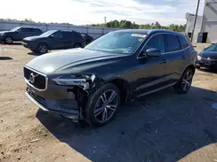 LYVA22RK1JB096627 2018 VOLVO XC60