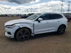 LYVA22RK1JB117637 2018 VOLVO XC60