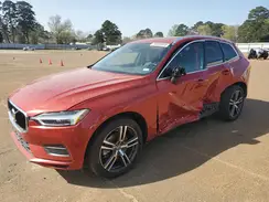 LYVA22RK1KB176429 2019 VOLVO XC60