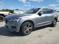 LYVA22RK1KB233342 2019 VOLVO XC60
