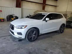 LYVA22RK1KB234037 2019 VOLVO XC60