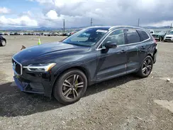 LYVA22RK2JB078752 2018 VOLVO XC60