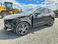 LYVA22RK2JB087662 2018 VOLVO XC60