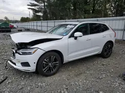 LYVA22RK2JB096569 2018 VOLVO XC60