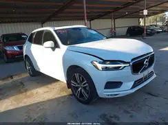 LYVA22RK2JB096703 2018 VOLVO XC60