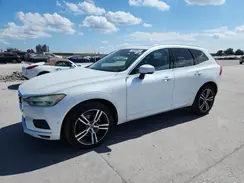 LYVA22RK2JB097432 2018 VOLVO XC60