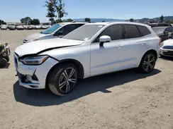 LYVA22RK2JB113449 2018 VOLVO XC60