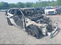 LYVA22RK2JB113919 2018 VOLVO XC60