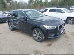 LYVA22RK2KB220499 2019 VOLVO XC60