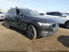 LYVA22RK2KB224892 2019 VOLVO XC60