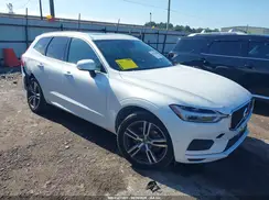 LYVA22RK2KB227405 2019 VOLVO XC60