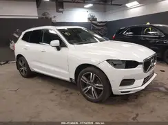 LYVA22RK2KB230191 2019 VOLVO XC60