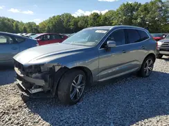 LYVA22RK2KB230529 2019 VOLVO XC60
