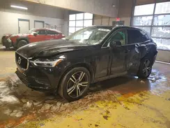LYVA22RK2KB238338 2019 VOLVO XC60