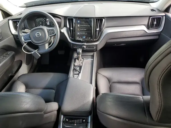 LYVA22RK2LB568921 2020 VOLVO XC60 - Image 8