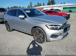 LYVA22RK3JB110110 2018 VOLVO XC60