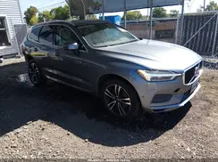 LYVA22RK3JB113556 2018 VOLVO XC60