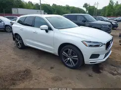 LYVA22RK3KB214386 2019 VOLVO XC60
