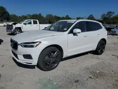 LYVA22RK3KB229230 2019 VOLVO XC60