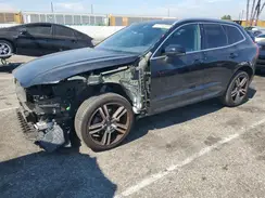 LYVA22RK3KB302659 2019 VOLVO XC60