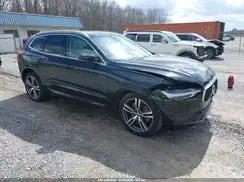 LYVA22RK4JB083497 2018 VOLVO XC60