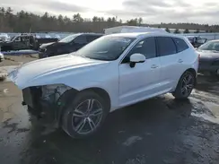 LYVA22RK4JB113565 2018 VOLVO XC60
