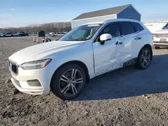 LYVA22RK4JB121861 2018 VOLVO XC60