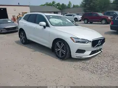LYVA22RK5JB069768 2018 VOLVO XC60