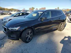 LYVA22RK5JB111047 2018 VOLVO XC60