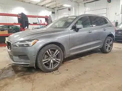 LYVA22RK5KB215216 2019 VOLVO XC60