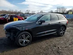 LYVA22RK5KB237992 2019 VOLVO XC60