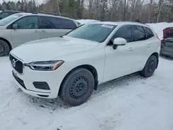 LYVA22RK5KB350745 2019 VOLVO XC60
