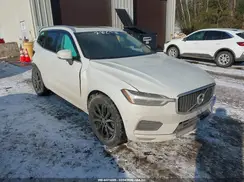 LYVA22RK6JB069102 2018 VOLVO XC60