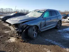 LYVA22RK6JB069830 2018 VOLVO XC60