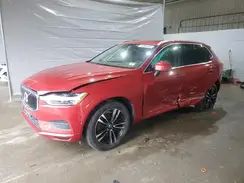 LYVA22RK6JB113602 2018 VOLVO XC60