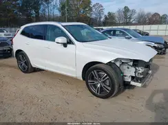 LYVA22RK6KB201292 2019 VOLVO XC60