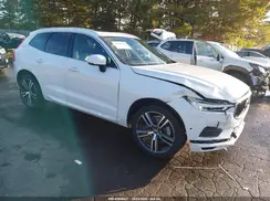 LYVA22RK6KB206864 2019 VOLVO XC60