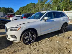 LYVA22RK6KB219968 2019 VOLVO XC60