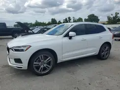LYVA22RK6KB224197 2019 VOLVO XC60