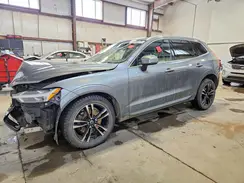 LYVA22RK6LB542953 2020 VOLVO XC60