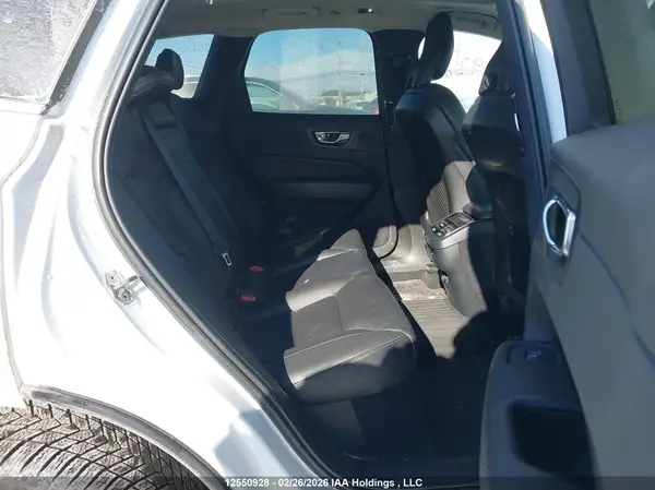 LYVA22RK6LB556352 2020 VOLVO XC60 - Image 8