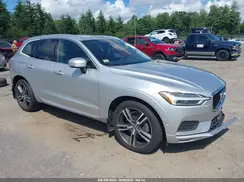 LYVA22RK7JB101040 2018 VOLVO XC60