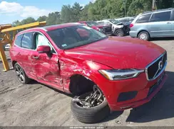 LYVA22RK7JB116864 2018 VOLVO XC60