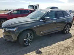 LYVA22RK7JB117190 2018 VOLVO XC60
