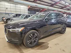 LYVA22RK7KB231028 2019 VOLVO XC60