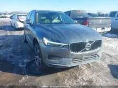 LYVA22RK7LB562709 2020 VOLVO XC60
