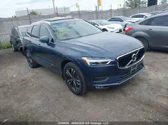 LYVA22RK7LB579073 2020 VOLVO XC60