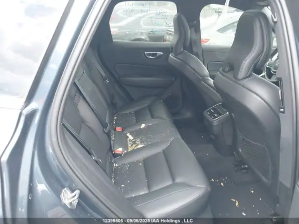 LYVA22RK7LB579073 2020 VOLVO XC60 - Image 8