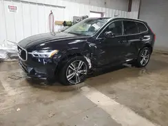 LYVA22RK8JB073720 2018 VOLVO XC60