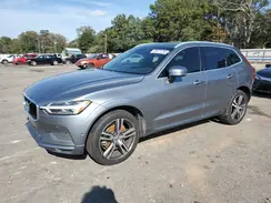 LYVA22RK8JB074348 2018 VOLVO XC60